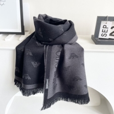 Armani Scarf